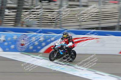 media/Oct-15-2022-Fastrack Riders (Sat) [[9a18b22502]]/Level2/Start Finish 930am/